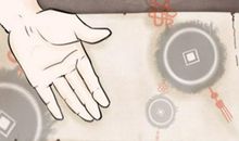 女人嫁贵夫的手相 能嫁贵夫的女孩手相