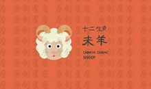 这三大生肖男，绝对是女人背后的好男人！