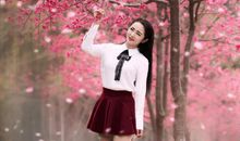 近期，感情一波三折，挣脱束缚，阔别余生的三大星座