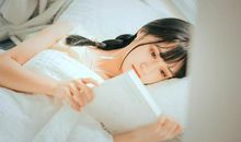 2019年，不念往日旧情，拒绝前任很果断的星座！