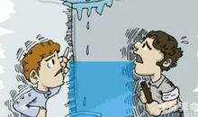 晚上睡觉做梦梦见房顶漏水是什么意思？是吉是凶？