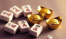 这几个生肖人，再过一个月，得财神送财，送子娘娘来送子，好事将近！