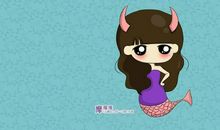 最受欢迎的儿媳妇人选，这三大星座当之无愧！