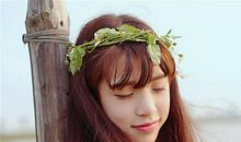 天蝎最好“撩”的三个时间点，错过就很可惜，成功率很高！