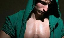 狮子座男生的性格缺点有哪些 自负自大是他们的一大特点