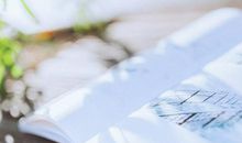 哪个血型是天生的富贵命？