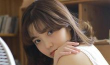 天生人美心善的三个星座，是一个很温柔的人，而且有实力