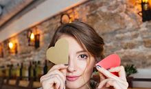 当心了！这几个生肖近期容易破财