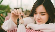 只敢偷偷暗恋从来不会表白的几大星座，他们最会隐藏爱意