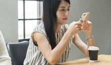 跟12星座聊多久他才会喜欢你呢？掌握这个技巧让你们快速恋爱