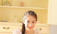 有着独特气质，特别纯真，个性随和的三个星座