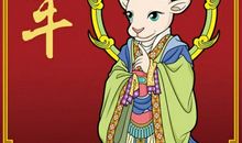 2020年生肖运程：不同羊年出生的属相羊人运势