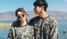 细说O型血爱情里的一些禁忌！