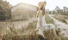 道理这些生肖都懂，但还是要作一会儿