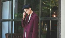 分析：O血型男最适合怎样的职业