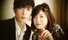 这些生肖为老婆花钱最大方