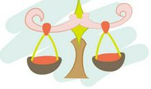 内心 “城府 ”很深，从不会张扬的，3星座男