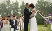 狮子男喜欢的聊天模式是什么 喜欢刷存在感