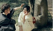 这个血型一生只爱一个人！