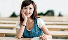 男人锁骨上有痣好吗 基本各方面运势都还不错