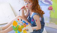 12星座女人的独有魅力