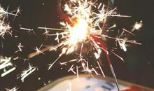 12星座女如何判断他是不是对的人