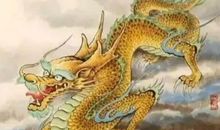 做夫妻天长地久的3对生肖，性格相合，财运相生，注定一家人