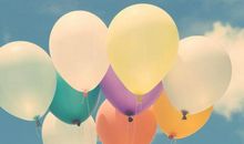 10月财多福旺，好事连连，金钱入库，生活舒服，感情美满的星座