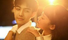 啥生肖男觉得微胖女也迷人