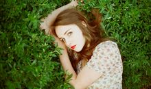 四血型最佳的养生方式，快来学