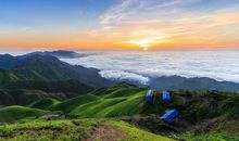 未来33天，财运大涨，恭喜3生肖,金玉满堂，大财小财如泉涌