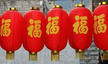 11月偏财运最旺，事业顺畅，幸福来敲门的三大生肖