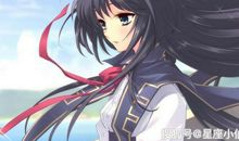 10月末，相爱多年，含情脉脉的4个星座，将喜成连理，白首不离