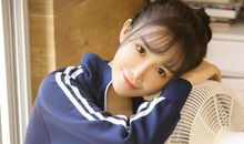 下个月，这几个星座能和两情相悦的人牵手成功，真情挡都挡不住！