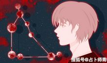 原创 青峰9月星座运势预告，超级月亮来袭，谁能成为9月最闪亮的星！