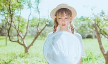 最容易和旧爱纠缠不清的星座，这个星座重感情，这个星座只是渣！