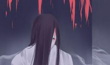 做梦梦到鬼上身怎么回事