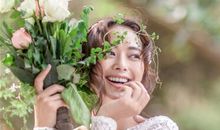 10月22号起，再不缺钱，3生肖桃花随处可见，富贵八方来