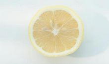 11月钞票成堆，贵人不断，桃花运盛开，吉祥富贵且生活富足的星座