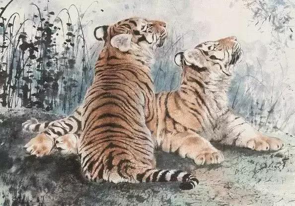 4生肖年后事业生意大顺，人旺财更旺！