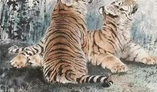 4生肖年后事业生意大顺，人旺财更旺！