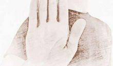 拥有这些手相的女人财运一级棒