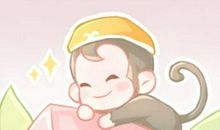 做梦梦到猴子是什么意思