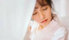 2019年富得流油！4星座福运当头，工作顺利！