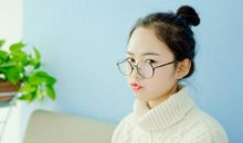 近期，从困境迷雾中走出，越来越接近成功的星座！