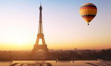 特大好消息！一声不响，黄金万两，3生肖财神爷点名，十有八九变富翁