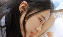 11月最后一周，情会变，爱会淡，摆脱爱恨纠缠的星座，始终无缘