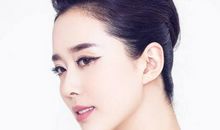 人见人爱的4大生肖女，天下好男人都围着她转！