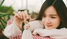 小白兔型的几大星座，单纯善良容易对人掏心掏肺