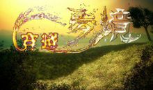 这五种梦境，预示即将不走运，操心事多